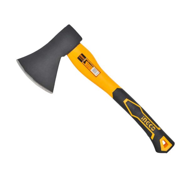 Picture of INGCO 12500G FIBREGLASS HANDLE  AXE