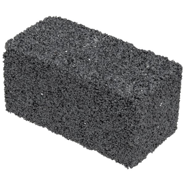 Picture of 4 X 2 X 2 GRINDING STONES MEDIUM 54grit