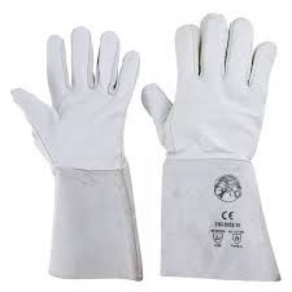 Picture of MIG WELDERS GLOVES