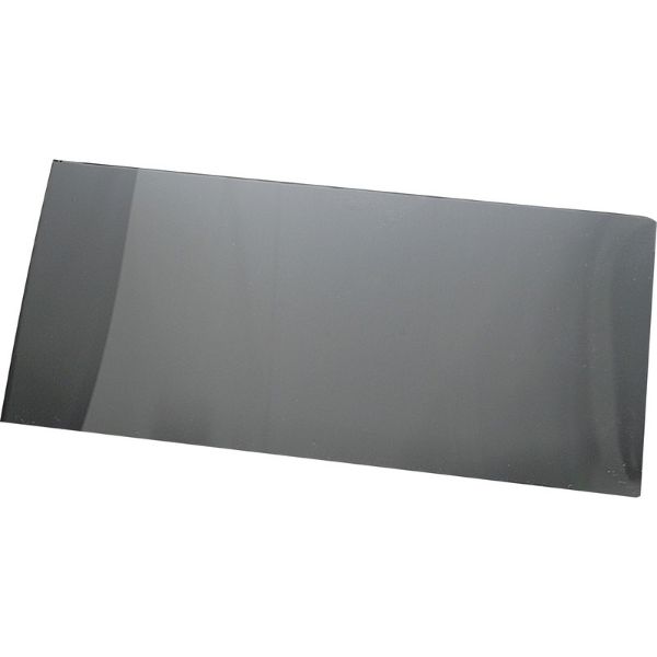 Picture of 4 1/4 X 3 1/4 DARK LENSE SHIELD