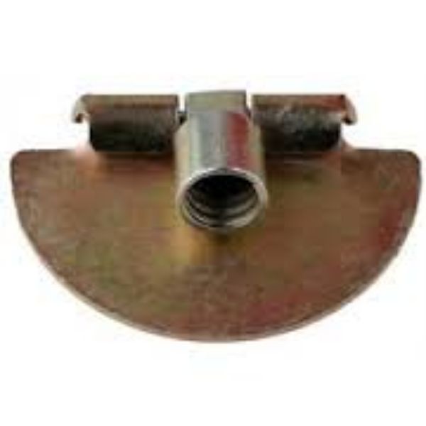 Picture of 100MM DRAIN DROP SCRAPER