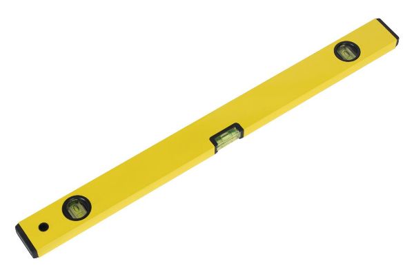 Picture of 800MM SPIRIT LEVEL LEVELS PRE PACKED