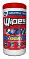 Picture of SAFELINE WIPES