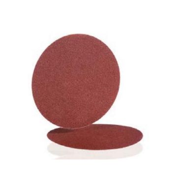 Abc Abrasives - Abrasives & Industrial Tools. Silicon Carbide Cloth Discs