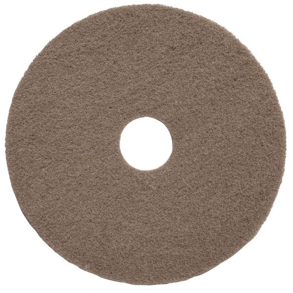 Picture of 425MM TAN  VILEDA PADS