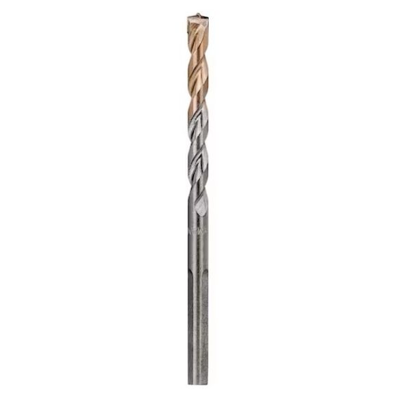 Picture of 10.0MM MASONRY DRILL BIT