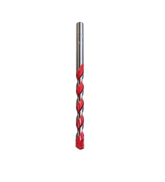 Picture of 5.5MM X 95MM MULTI PURPOSE DRILL BIT SAFELINE