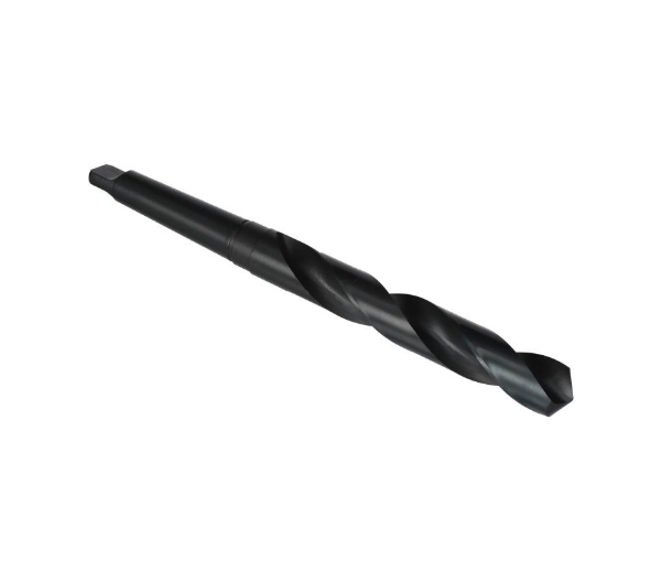 Picture of 48.0MM TAPER SHANK DRILL BITS