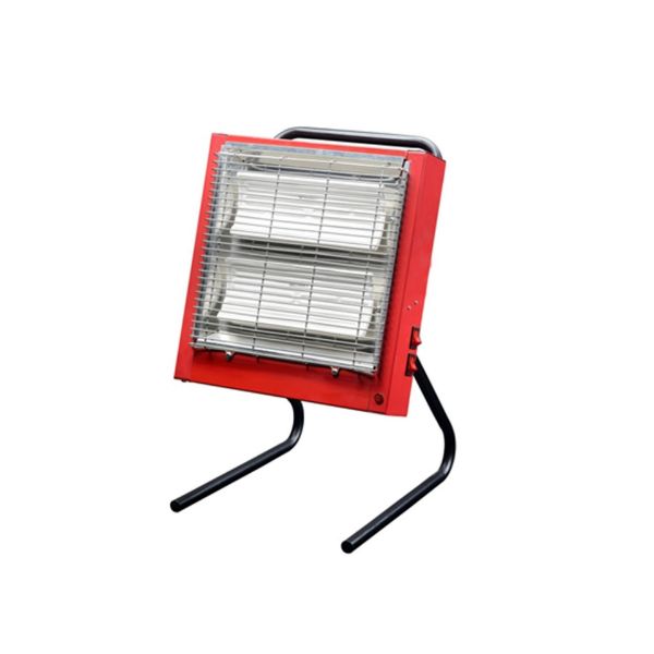 Picture of CERAMIC HEATER 2 X 1500W 110V