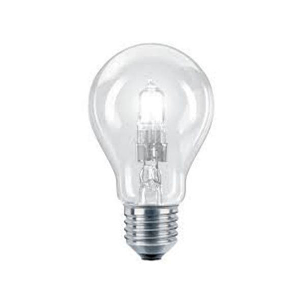 Picture of 10 WATT X 110V - 240V ES BULB LED