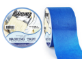 Picture of 24MM ROLL UV BLUE MASKING TAPE