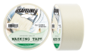 Picture of 24MM ROLL MASKING TAPE