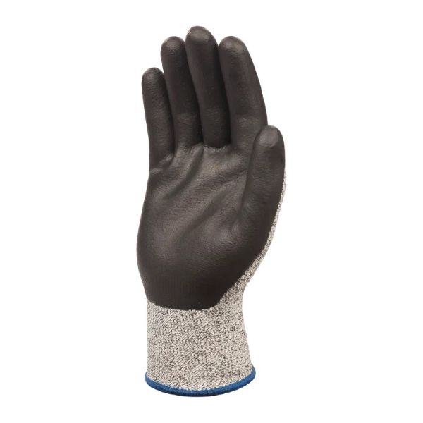 Picture of SHOWA TF/5 CUT 5 GRIP GLOVE 10XL