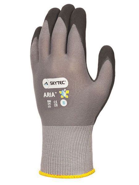 Picture of SKYTEC ARIA GLOVE XXL