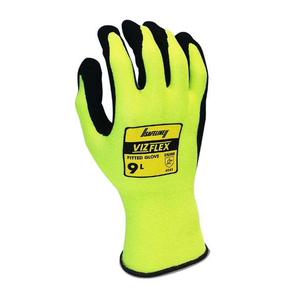 Picture of VIZFLEX GLOVE XL