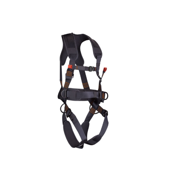 Picture of CLIMAX HARNESS VELETA