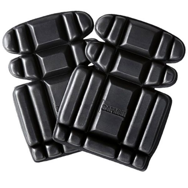 Picture of APACHE KNEE PADS