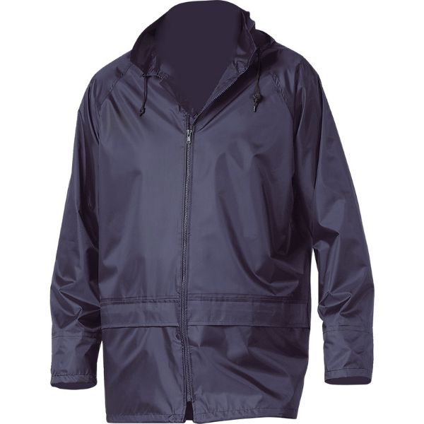 Picture of FLEXOTANE RAIN JACKET XXLARGE