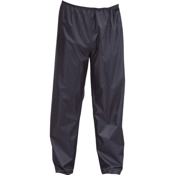 Picture of FLEXOTANE RAIN TROUSERS SMALL