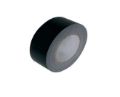Picture of 50MM X33mtr PVC SEALING TAPE BLACK
