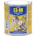 Picture of CS-90 COPPER ANTI SEIZE GREASE (TIN) COMPOUND