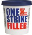 Picture of 1ltr ONE STRIKE FILLER