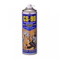 Picture of ANTI SEISE GREASE COPPER GREASE AEROSOL