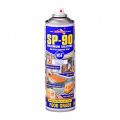 Picture of IND STRENGTH ADHESIVE SA- 90 500ML