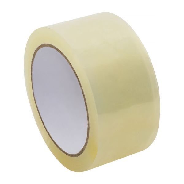 Picture of 100 X 90 TAPE ECONOMY