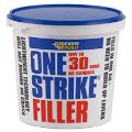 Picture of 1ltr ONE STRIKE FILLER