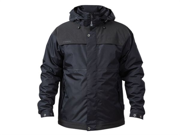 Picture of APACHE ATS WATERPROOF JACKET XXXL