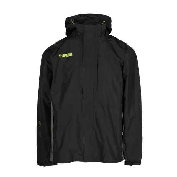 Picture of APACHE WATERPROOF WELLAND JACKET MEDIUM