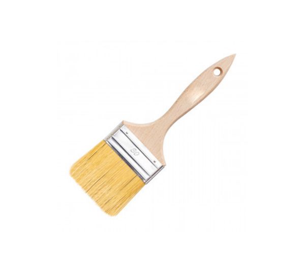 Picture of ARBO FCPB5  PRIMING BRUSH