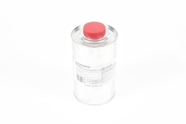 Picture of MICRO PRIMER PU  1 LITRE