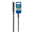 Picture of 5.0MM X 110 S.D.S DRILL BITS