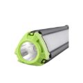 Picture of LED RECHARGE LIGHT 220V 15 watt