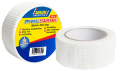 Picture of 75MM X 90 METRES SELF ADHESIVE FIBRE SCRIM