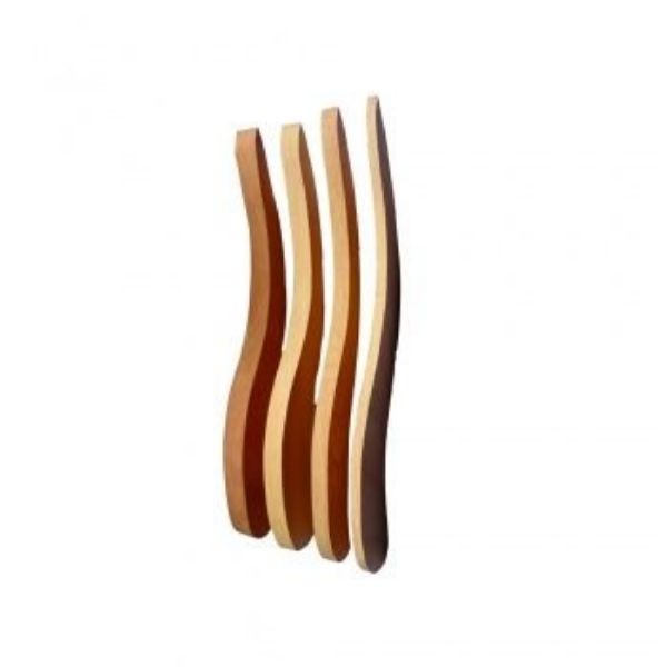 Picture of ARBO RUBBING STICKS PACK OF 4