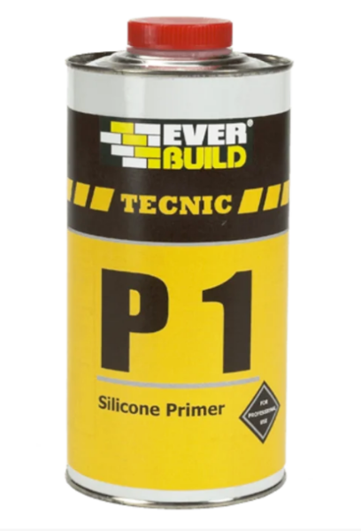 Picture of EVERBUILD SEALANT PRIMER 3n  1 LITRE