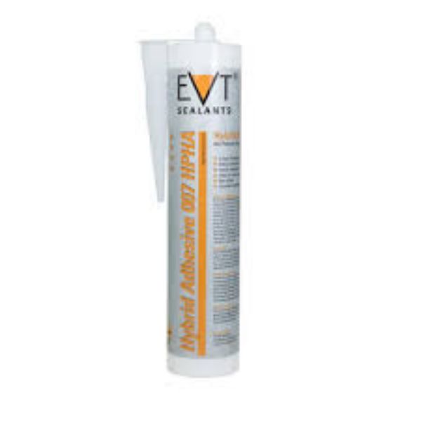 Picture of EVT AQUARIUM HPAQ TRANS 310ML