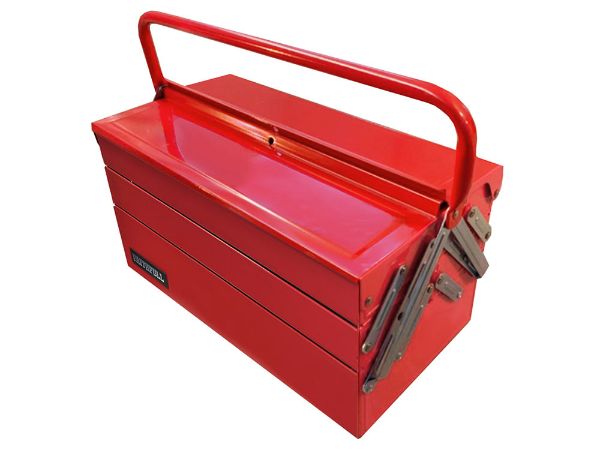 Picture of CANTILIVER TOOL BOX