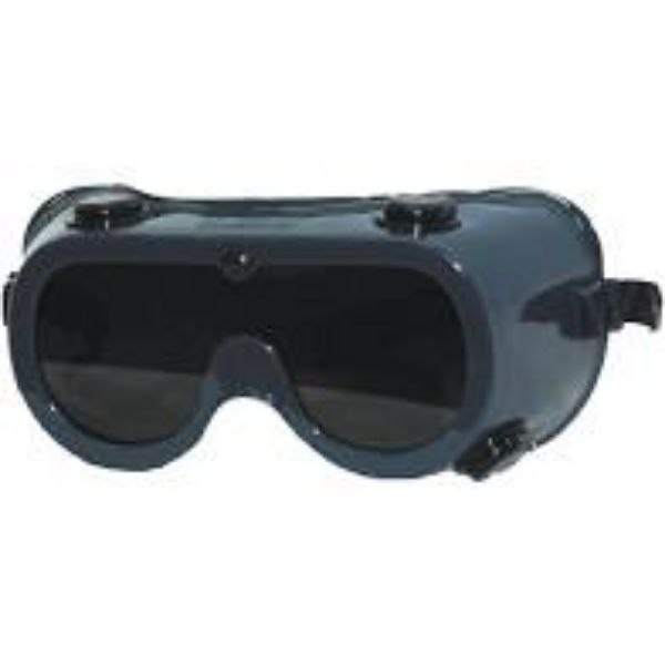 Picture of FLIP UP GAS WELDING GOGGLES