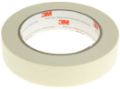 Picture of 2" 3m MASKING TAPE