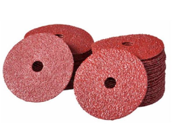 Picture of 425MM SANDING SCREEN DISCS  GRADE 80