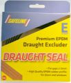 Picture of 5M E WHITE  SELF ADHESIVE DOOR WARM SEAL