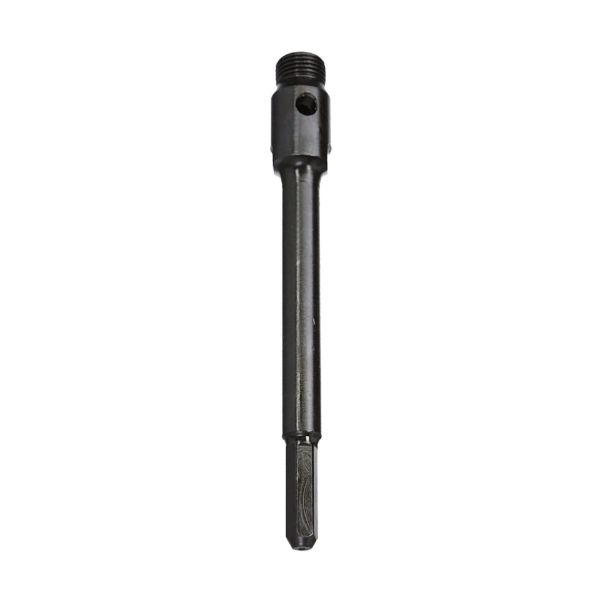 Picture of SAFELINE EXTENSION RODS 250MM