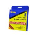 Picture of 5M E WHITE  SELF ADHESIVE DOOR WARM SEAL