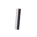 Picture of 91.5 cm BRUSH STRIP PVC WHITE