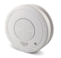 Picture of SMOKE DETECTOR ALARM