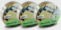 Picture of 36MM ROLL MASKING TAPE